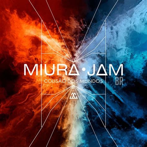 miura jam|Iba pa.